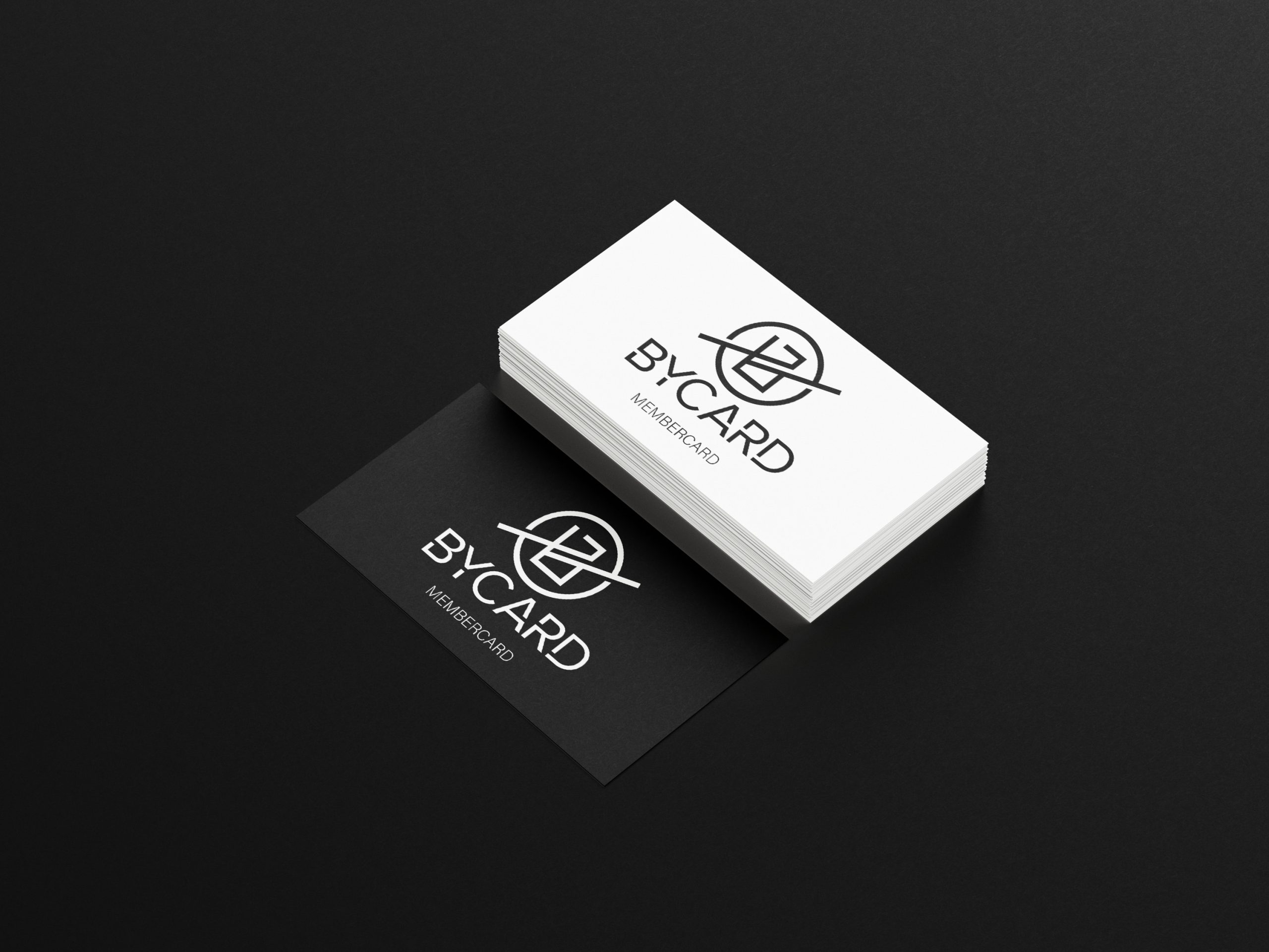 bycard