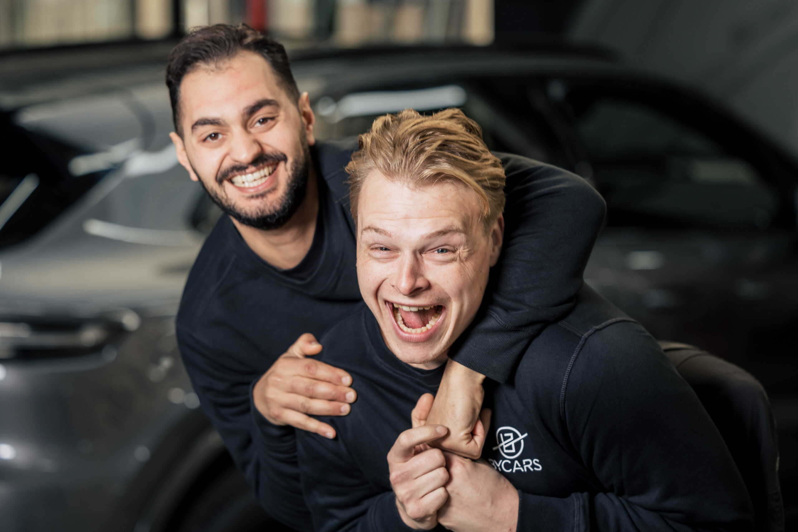 BYCARS-bjorn-yassine