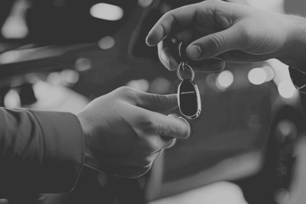 12by-gaby (Instagram-bericht (45))